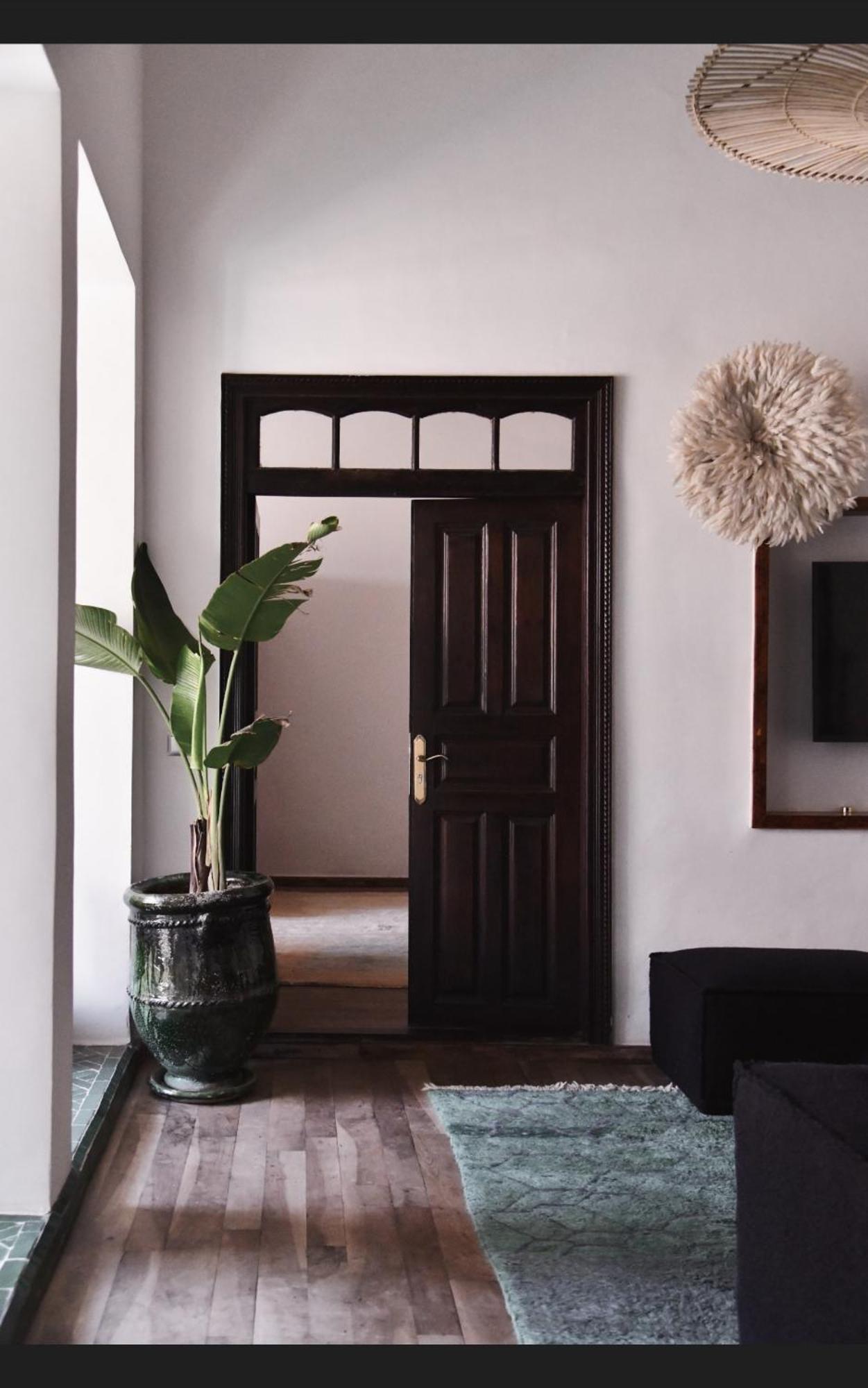 Loft Incroyable En Medina Apartment Есувейра Екстериор снимка