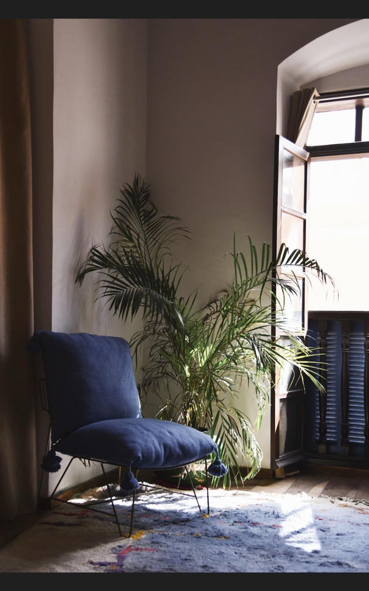 Loft Incroyable En Medina Apartment Есувейра Екстериор снимка